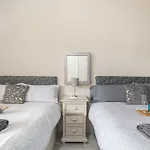 Apartamento Altos De Banus V